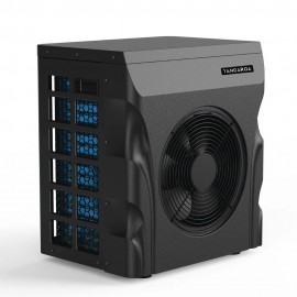 Tangaroa F30-CP Αντλία Πισίνας Θερμότητας 3kW