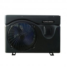Tangaroa F110-PA Αντλία Πισίνας Θερμότητας 11.5kW