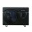 Tangaroa F70-PA Αντλία Πισίνας Θερμότητας 7.2kW