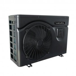 Tangaroa F110-PA Αντλία Πισίνας Θερμότητας 11.5kW