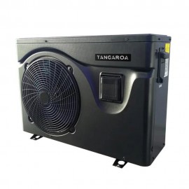 Tangaroa F110-PA Αντλία Πισίνας Θερμότητας 11.5kW