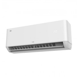 TCL Miracle III 09CHSD/TPG21I Κλιματιστικό Inverter 9000 BTU A+++/A++ με WiFi