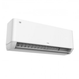 TCL Miracle III 09CHSD/TPG21I Κλιματιστικό Inverter 9000 BTU A+++/A++ με WiFi