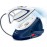 Tefal Pro Express GV9591 Σύστημα Σιδερώματος Πίεσης 8bar με Δοχείο 1.9lt