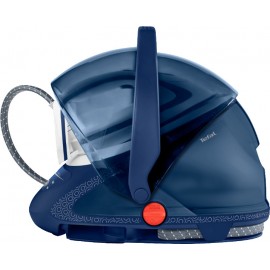 Tefal Pro Express GV9591 Σύστημα Σιδερώματος Πίεσης 8bar με Δοχείο 1.9lt