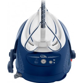 Tefal Pro Express GV9591 Σύστημα Σιδερώματος Πίεσης 8bar με Δοχείο 1.9lt
