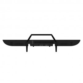 Tesla Smart Τηλεόραση 43" 4K UHD LED Series 6 HDR (2025) 43E655BUS