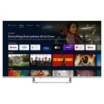 Tesla Smart Τηλεόραση 65" 4K UHD LED 65E635SUS HDR (2022)