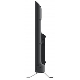 Tesla Smart Τηλεόραση 65" 4K UHD LED 65E635SUS HDR (2022)
