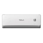 Tesla Select TA36FFUL-1232IAW  Κλιματιστικό Inverter 12.000 BTU A++/A+++ με WiFi R32	