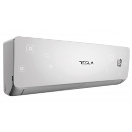 Tesla Select TA36FFUL-1232IAW  Κλιματιστικό Inverter 12.000 BTU A++/A+++ με WiFi R32	