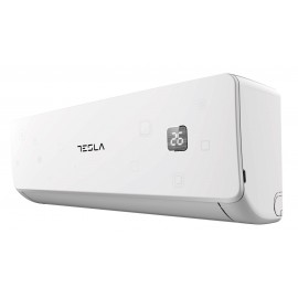 Tesla Select TA36FFUL-1232IAW  Κλιματιστικό Inverter 12.000 BTU A++/A+++ με WiFi R32	