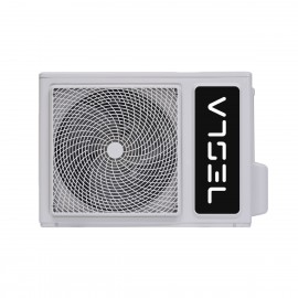 Tesla Select TA36FFUL-1232IAW  Κλιματιστικό Inverter 12.000 BTU A++/A+++ με WiFi R32	