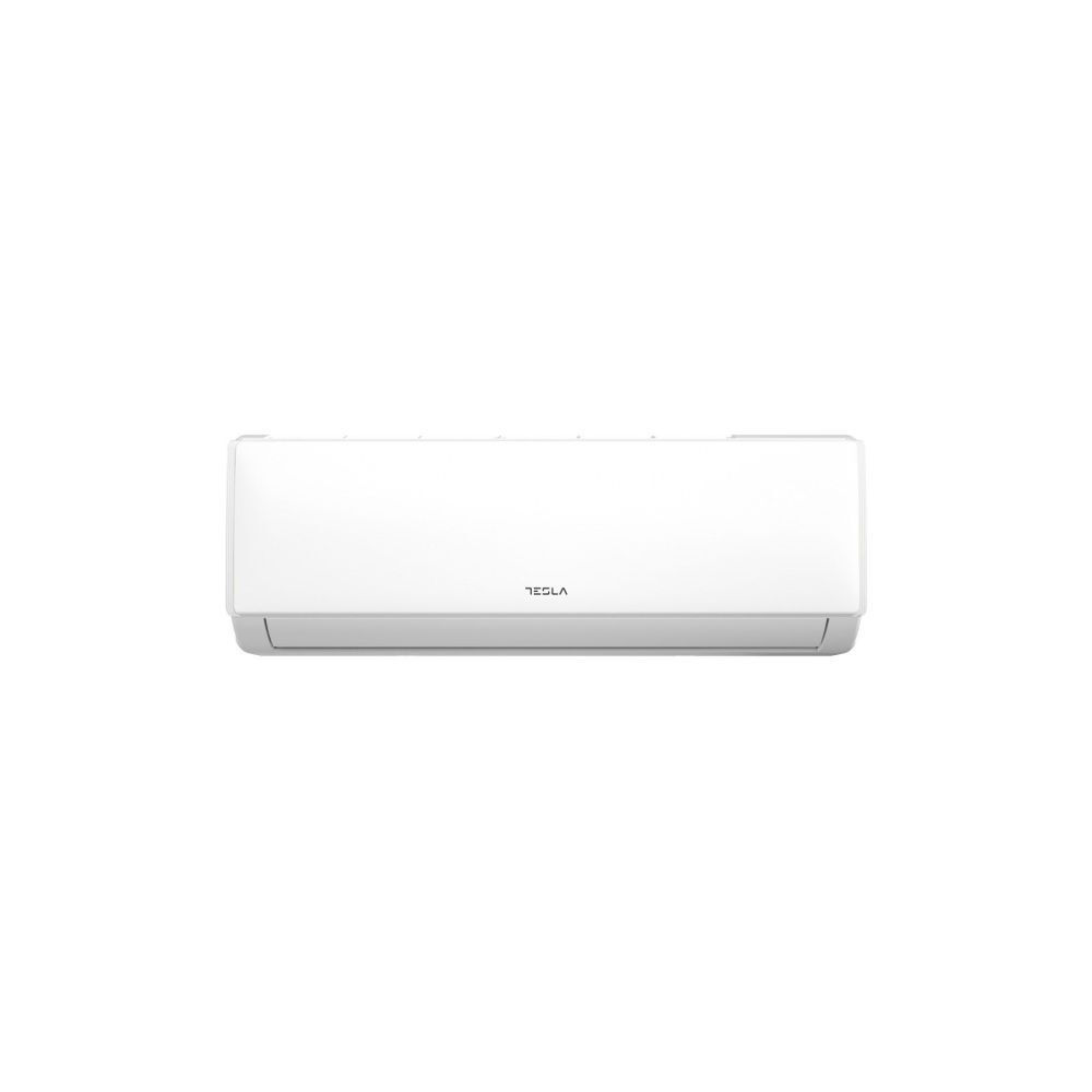 Tesla Element TT26EX72-0932IA Κλιματιστικό Inverter 9.000 BTU A++/A+++ R32	 