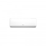 Tesla Element TT26EX72-0932IA Κλιματιστικό Inverter 9.000 BTU A++/A+++ R32	 