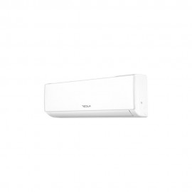 Tesla Element TT26EX72-0932IA Κλιματιστικό Inverter 9.000 BTU A++/A+++ R32	 