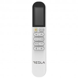 Tesla Element TT26EX72-0932IA Κλιματιστικό Inverter 9.000 BTU A++/A+++ R32	 