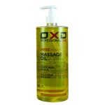 ΑΜΥΓΔΑΛΕΛΑΙΟ ΜΕ ARNICA OXD 1000ML