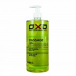 ΑΜΥΓΔΑΛΕΛΑΙΟ ΜΕ ΑΒΟΚΑΝΤΟ OXD 1000ML