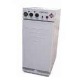 COMPACT Cosmos CMX-30 ΑΤΟΜΙΚΗ ΜΟΝΑΔΑ ΠΕΤΡΕΛΑΙΟΥ