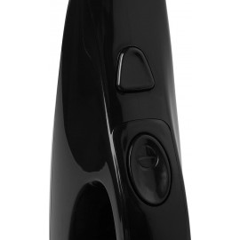 Tristar EM-2107 Ηλεκτρικό Μαχαίρι 120W Μαύρο