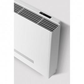 VENTIL CLIMA Romeo 2 RCTD FAN COIL Δαπέδου Slim Εμφανώς Τύπου 2/2,37kw 