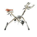 Viking Hydrospin