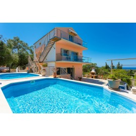 Πολυεστερική Δεξαμενή Νερού 550 x 340 x 150 μ