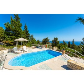 Πολυεστερική Δεξαμενή Νερού 550 x 340 x 150 μ