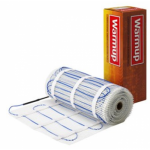 Θερμικός Τάπητας Warmup PVC1