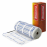 Θερμικός Τάπητας Warmup PVC1