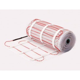 Θερμικός Τάπητας Warmup PVC1