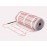 Θερμικός Τάπητας Warmup PVC1