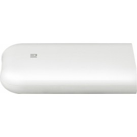 Xiaomi Mi Pocket Photo Printer Zink με Bluetooth