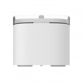 Xiaomi Mi Smart Pet Fountain Αυτόματη Ποτίστρα/Συντριβάνι για Σκύλο σε Λευκό χρώμα 2L
