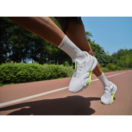 Xiaomi Smart Band 8 Αδιάβροχο με Παλμογράφο Χρυσό