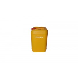 Υγρό οξυγόνο 50% 18717-G 32 kg