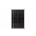 Yingli Solar YL550D-49E 1/2 Μονοκρυσταλλικό Φωτοβολταϊκό Πάνελ 550W 2279x1134x30mm