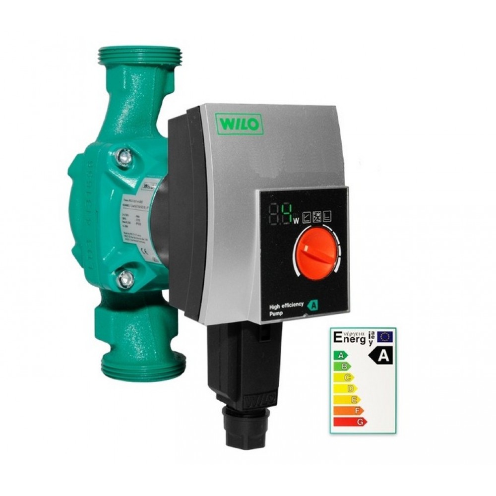 Wilo циркуляционный ремонт. Циркуляционный насос wert wrs 25/80. Wilo циркуляционный ремонт. Насос wilo 65-13. Индикатор вращения насоса wilo.