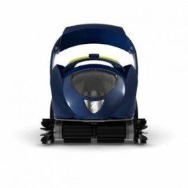 Zodiac Σκούπα Ρομπότ για Πισίνες έως 3x3m με Φίλτρο 1lt