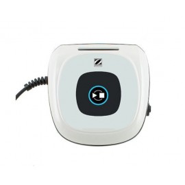 Σκούπα ρομπότ Zodiac SWE 3500 Sweepy