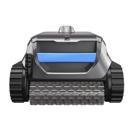 Σκούπα ρομπότ Zodiac SWE 3500 Sweepy