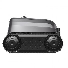 Σκούπα ρομπότ Zodiac SWE 3500 Sweepy