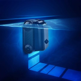 Σκούπα ρομπότ Zodiac SWE 3500 Sweepy