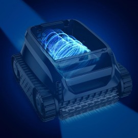 Σκούπα ρομπότ Zodiac SWE 3500 Sweepy