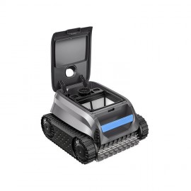 Σκούπα ρομπότ Zodiac SWE 3500 Sweepy