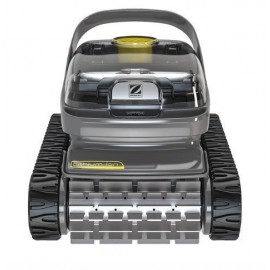 Zodiac OP-Li 2100 Pixel Σκούπα ρομπότ ασύρματη 