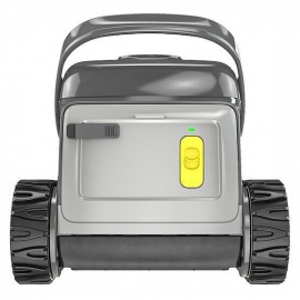 Zodiac OP-Li 2100 Pixel Σκούπα ρομπότ ασύρματη 