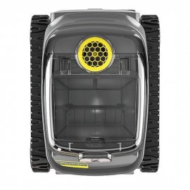 Zodiac OP-Li 2100 Pixel Σκούπα ρομπότ ασύρματη 