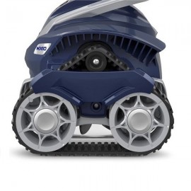 Zodiac MX10 Αυτόματη Υδραυλική Σκούπα Πισίνας 